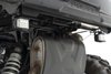93032 Auxiliary Light - image 4