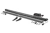 93034 Light Bar