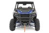 93034 Light Bar - image 3