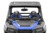 93034 Light Bar - image 4