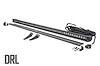 93035 Light Bar