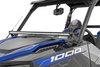 93035 Light Bar - image 2