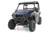 93035 Light Bar - image 4