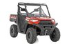 93036 Winch Mount Plate - image 2