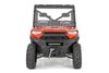 93036 Winch Mount Plate - image 3