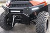 93036 Winch Mount Plate - image 4