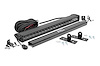 93038 Light Bar - image 1