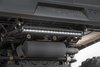 93038 Light Bar - image 2