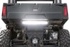 93038 Light Bar - image 3