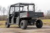 93038 Light Bar - image 4
