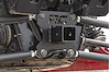 93039 Trailer Hitch