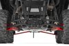 93039 Trailer Hitch - image 2