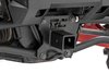 93039 Trailer Hitch - image 3