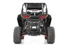 93039 Trailer Hitch - image 4