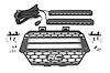 93041 Auxiliary Light - image 1