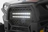 93041 Auxiliary Light - image 3
