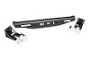 93045 Can-Am/Polaris Rear Bumper (16-21 Defender 16-21 Ranger)