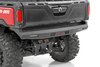 93045 Can-Am/Polaris Rear Bumper (16-21 Defender 16-21 Ranger) - image 3