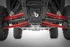 93046 Frame Stiffener Gusset; - image 2