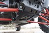 93046 Frame Stiffener Gusset; - image 3