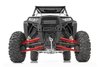 93046 Frame Stiffener Gusset; - image 4