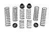 93048 Coil Spring Set - image 1
