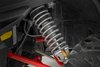 93048 Coil Spring Set - image 4