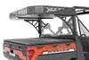 93050 Polaris Rear Cargo Rack w/o Cube Lights (19-20 Ranger 1000XP) - image 2