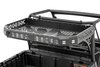93050 Polaris Rear Cargo Rack w/o Cube Lights (19-20 Ranger 1000XP) - image 3