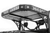 93050 Polaris Rear Cargo Rack w/o Cube Lights (19-20 Ranger 1000XP) - image 4