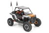 93052 Whip Light - image 2
