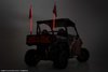 93052 Whip Light - image 4