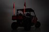 93053 Whip Light - image 2