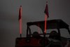 93053 Whip Light - image 4