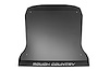 93054 Polaris Metal Fab Roof (15-20 RZR 1000XP)