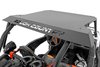 93054 Polaris Metal Fab Roof (15-20 RZR 1000XP) - image 3