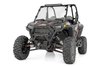 93055 4340 Chromoly AX3 Replacement Front Axle (14-21 RZR 1000XP) - image 3