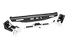 93059 Can-Am/Polaris Rear Bumper w/LED (16-21 Defender 16-21 Ranger)
