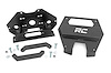 93063 Polaris Winch Mounting Plate (2020-2021 RZR PRO XP)