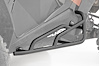 93064 Rough Country Running Board
