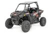 93064 Rough Country Running Board - image 2