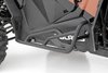 93064 Rough Country Running Board - image 3