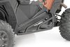 93064 Rough Country Running Board - image 4