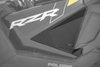 93067 Lower Door Panel Set; - image 3