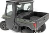 93068 Cargo Box, Rear Bed, Polaris Ranger XP 1000/Ranger XP 1000 Crew (17-22) - image 2