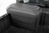 93068 Cargo Box, Rear Bed, Polaris Ranger XP 1000/Ranger XP 1000 Crew (17-22) - image 3
