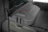 93068 Cargo Box, Rear Bed, Polaris Ranger XP 1000/Ranger XP 1000 Crew (17-22) - image 4