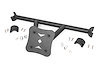93069 Rough Country Spare Tire Carrier