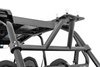 93069 Rough Country Spare Tire Carrier - image 2