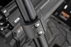 93069 Rough Country Spare Tire Carrier - image 3